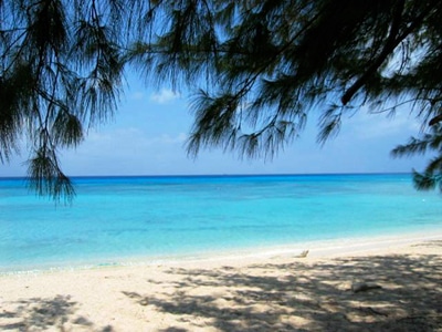 best-beach-seven-mile-beach-grand-cayman.jpg