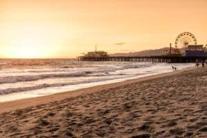 Best Beaches in Southern California | Islands