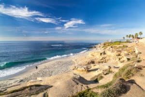 Best Beaches in Southern California | Islands