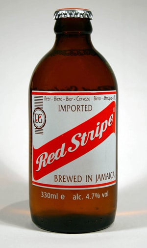 best-beer-redstripe.jpg