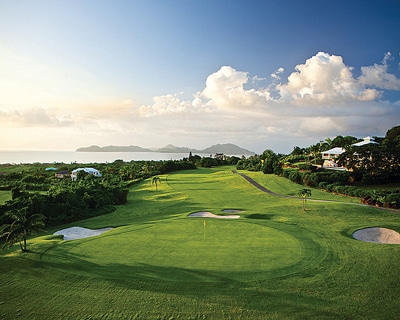 best-golf-resort-4-seasons-nevis.jpg