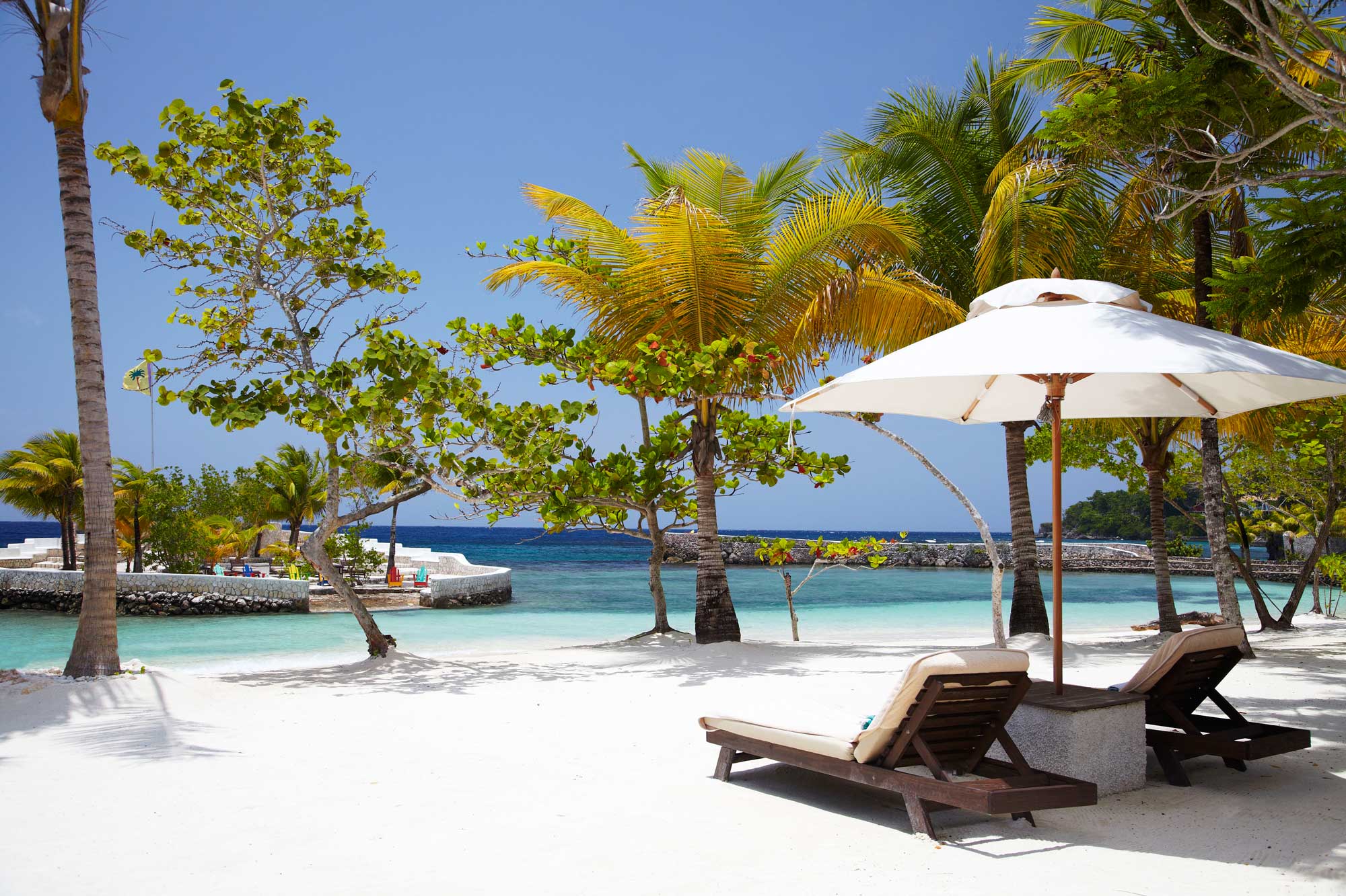 best honeymoon destinations 2016 jamaica