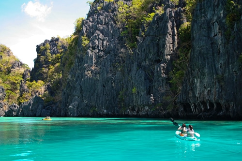 best-island-smooth-transition-philippines.jpg