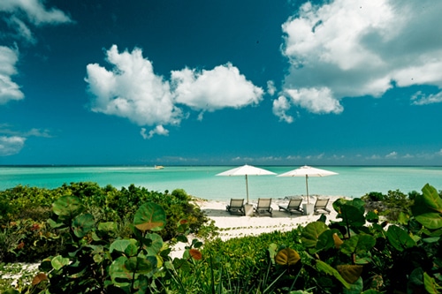 best-lux-resort-parrot-cay.jpg