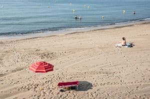 Best Nude Beaches in the World | Islands