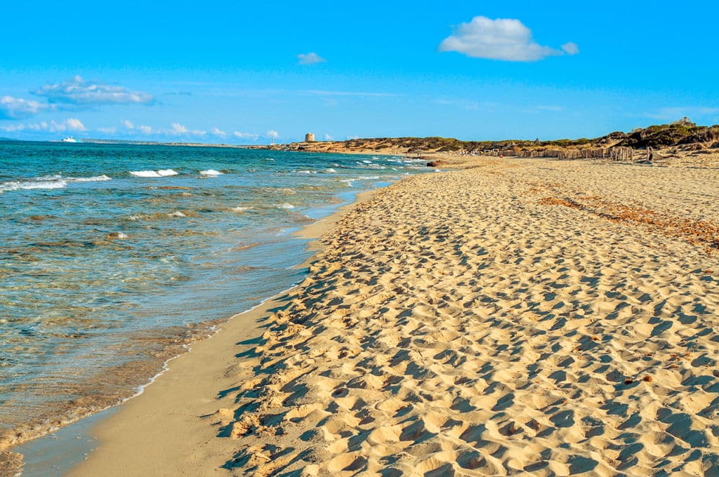 best-nude-beaches-in-the-world-islands