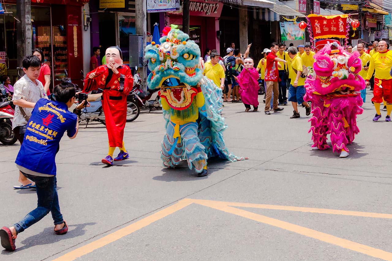 Best Places to Travel in August Islands