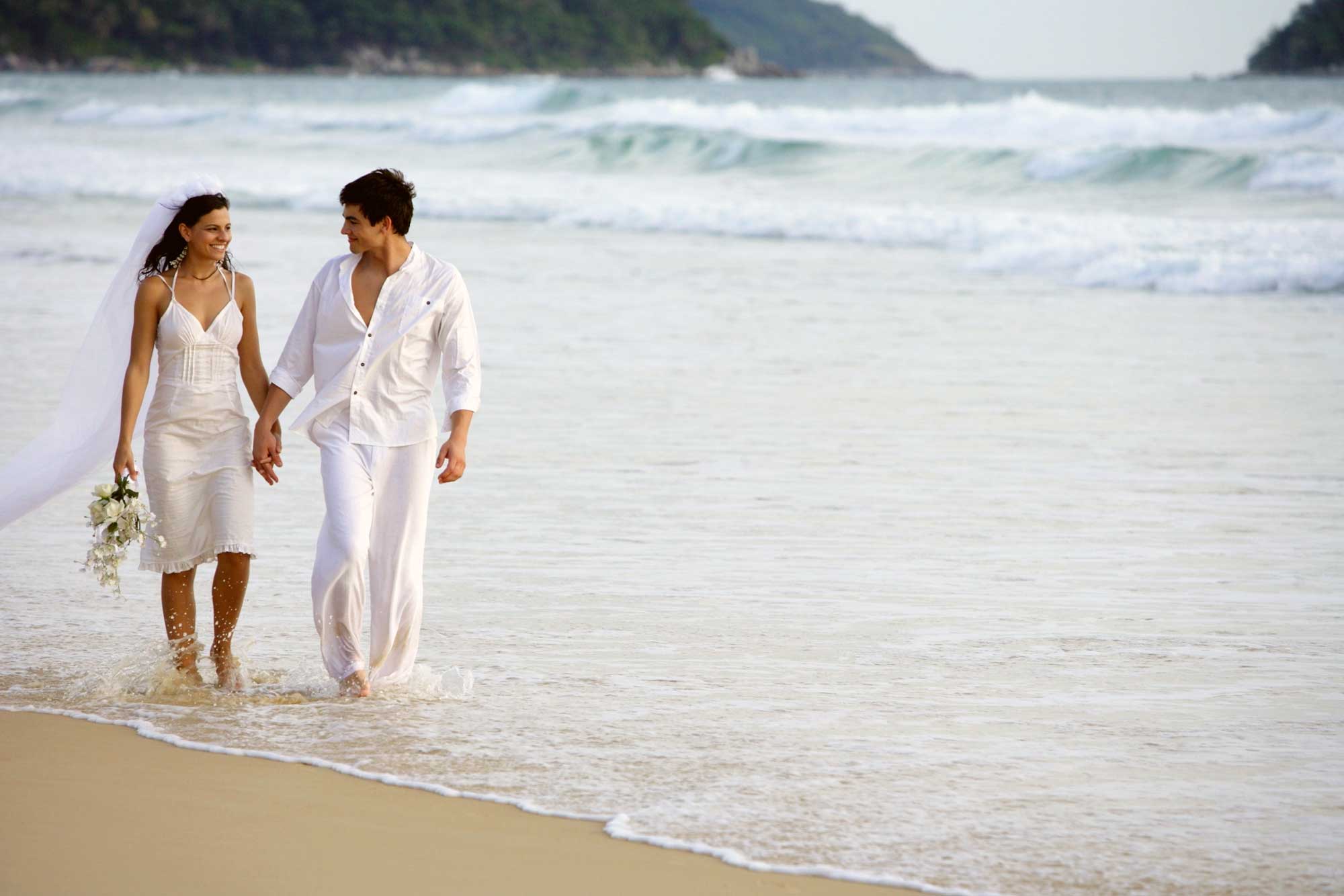 Best All-Inclusive Resorts in the Dominican Republic | All-Inclusive Weddings | All-Inclusive Honeymoons | BlueBay Villas Doradas