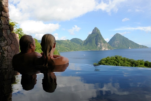 best-romantic-resort-jademountain.jpg