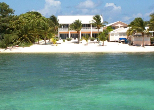 best-small-resort-little-cayman.jpg