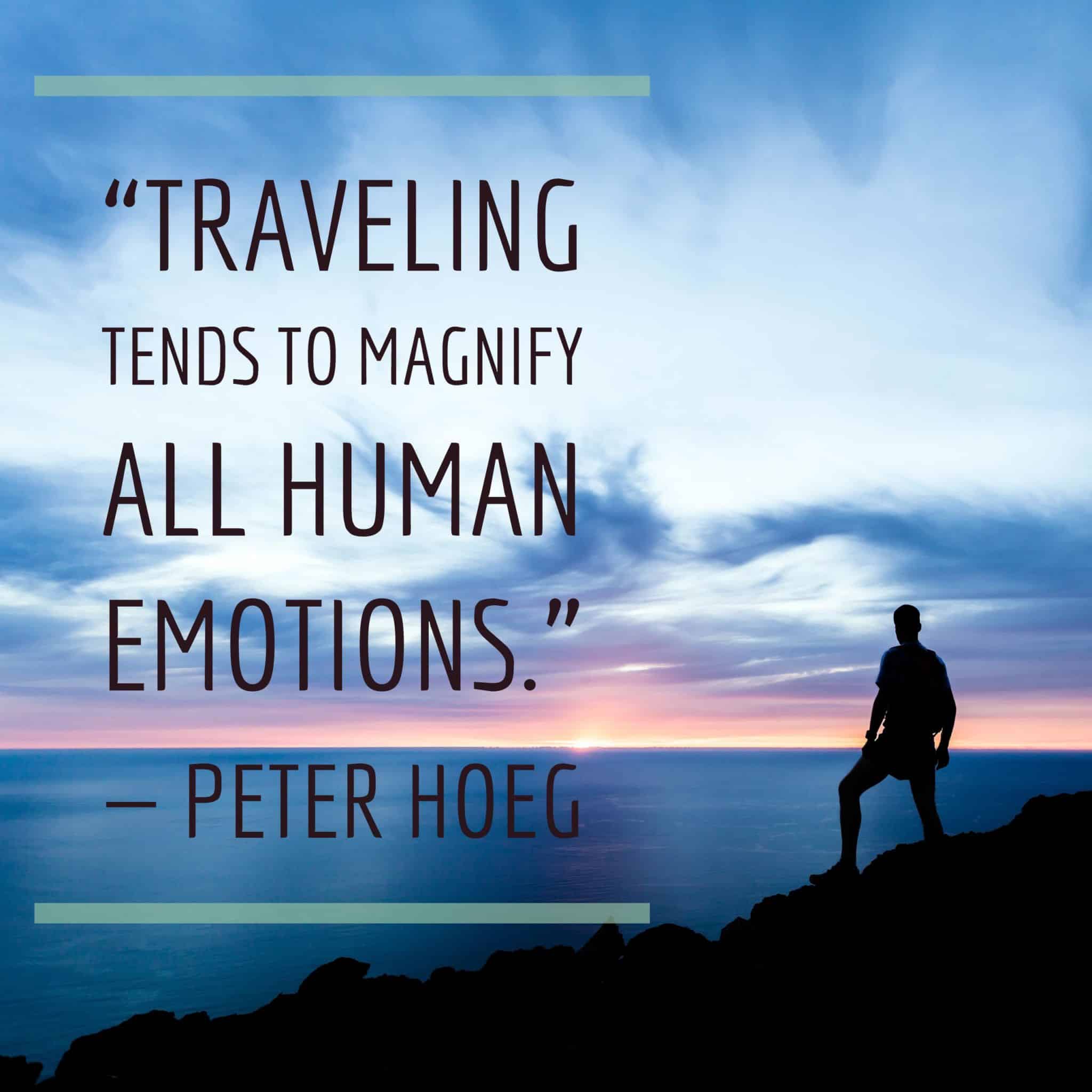 travel-quotes-peter-hoeg