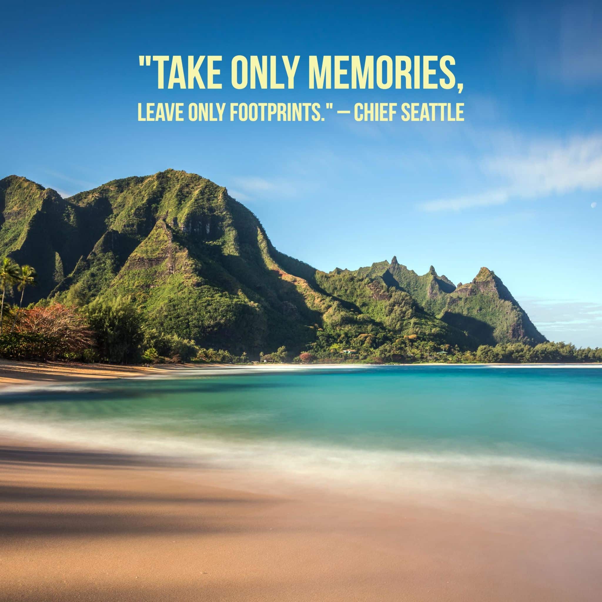 travel-quotes-chief-seattle