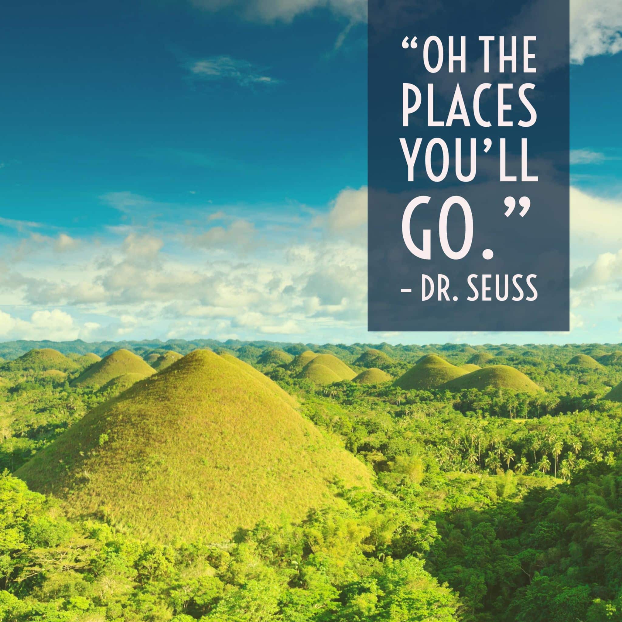 travel-quotes-seuss