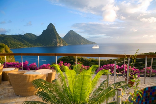 best-view-jademountain.jpg