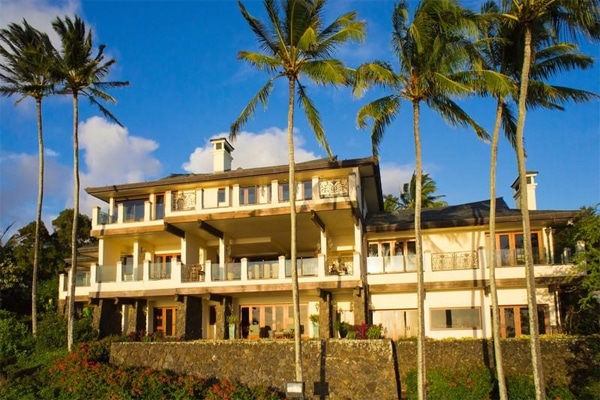 best islands to live on big island hawaii real estate