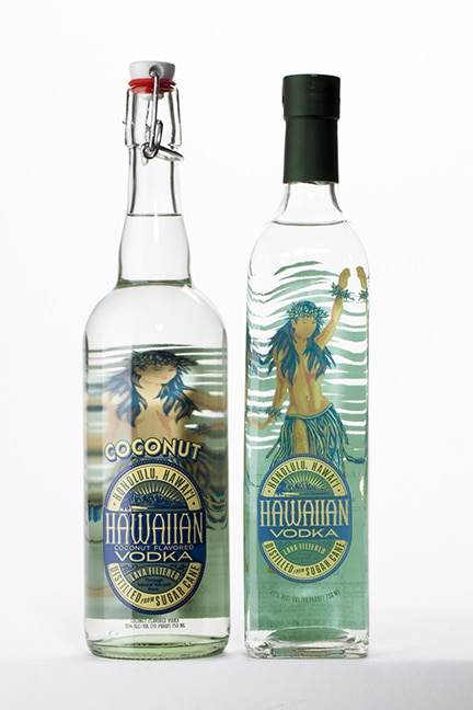 best_hawaiian_drinks_hawaii_vodka.jpg