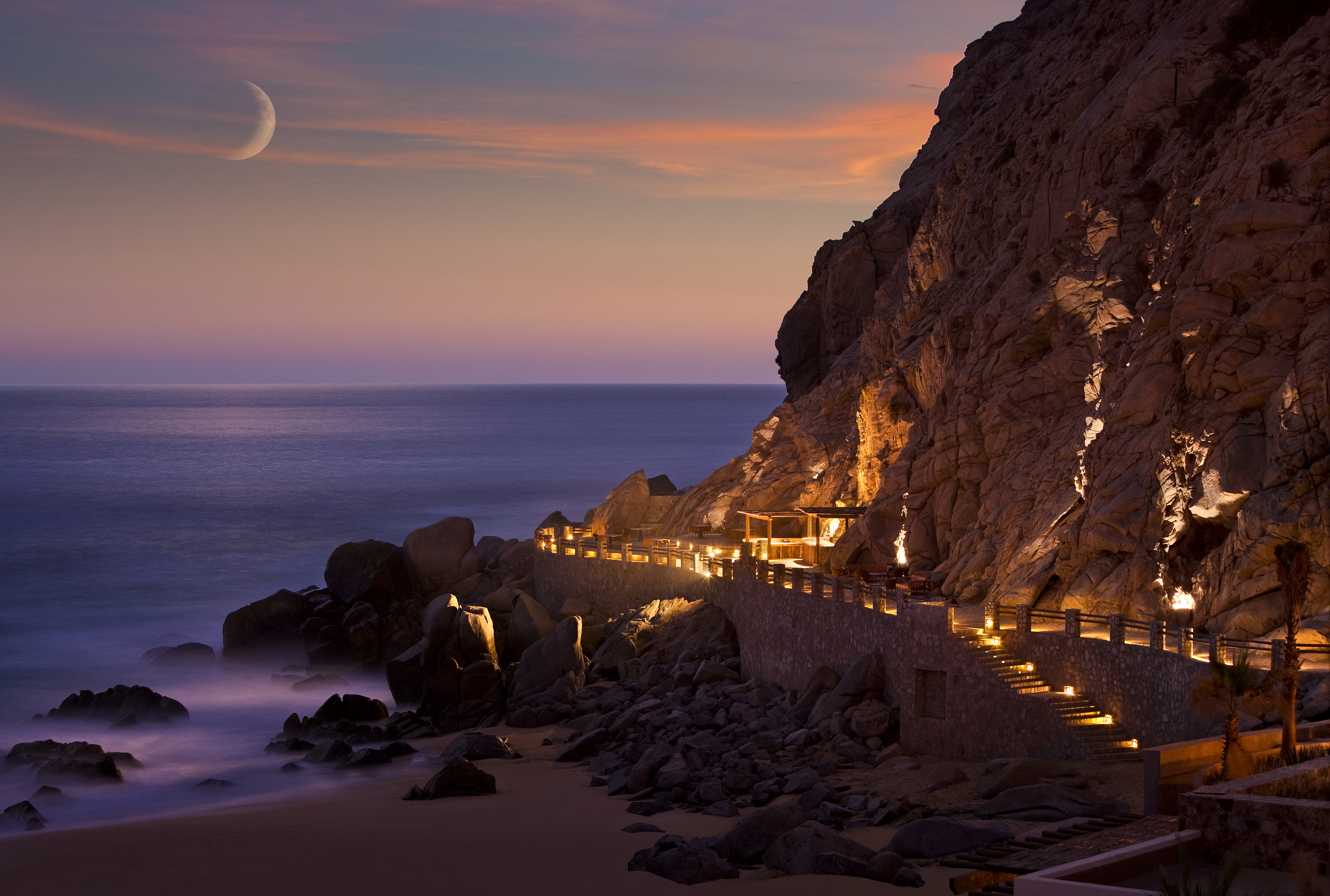 best resorts to get fit | wellness resorts | The Resort at Pedregal