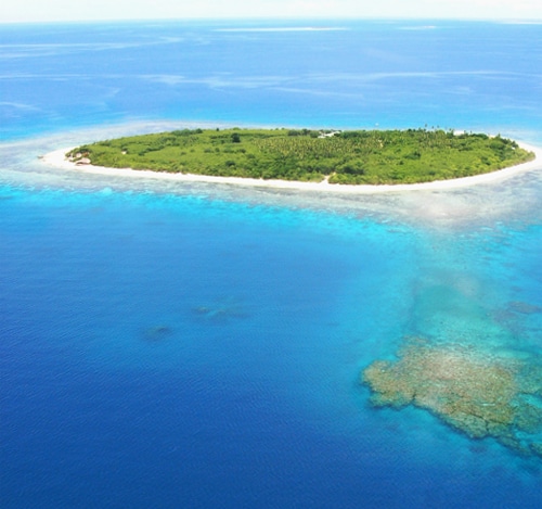 bitlo-family-fiji.jpg