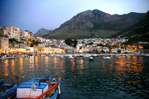 Best Islands to Live On for Families: Move to an Island: Sicily