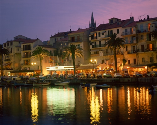 bitlo-retire-corsica.jpg