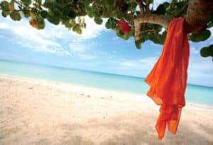 Best Nude Beaches in the Caribbean | Islands