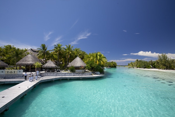 bora bora tahiti overwater bungalow st regis resort.jpg