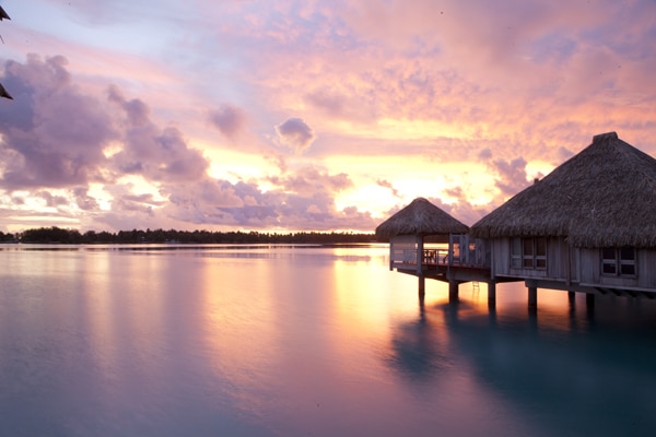 bora bora tahiti overwater bungalow st regis resort img_3611.jpg