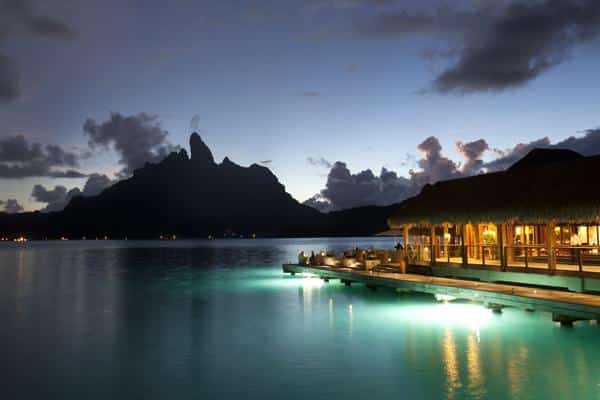 bora bora tahiti overwater bungalow st regis resort img_4768.jpg