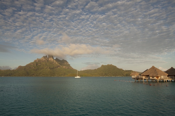 bora bora tahiti overwater bungalow st regis resort img_5908.jpg