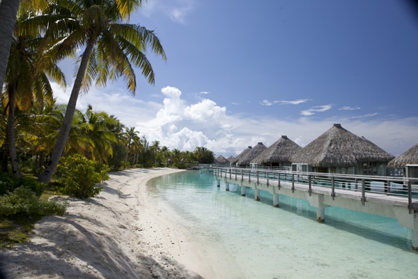 bora bora tahiti overwater bungalow st regis resort_3235.jpg