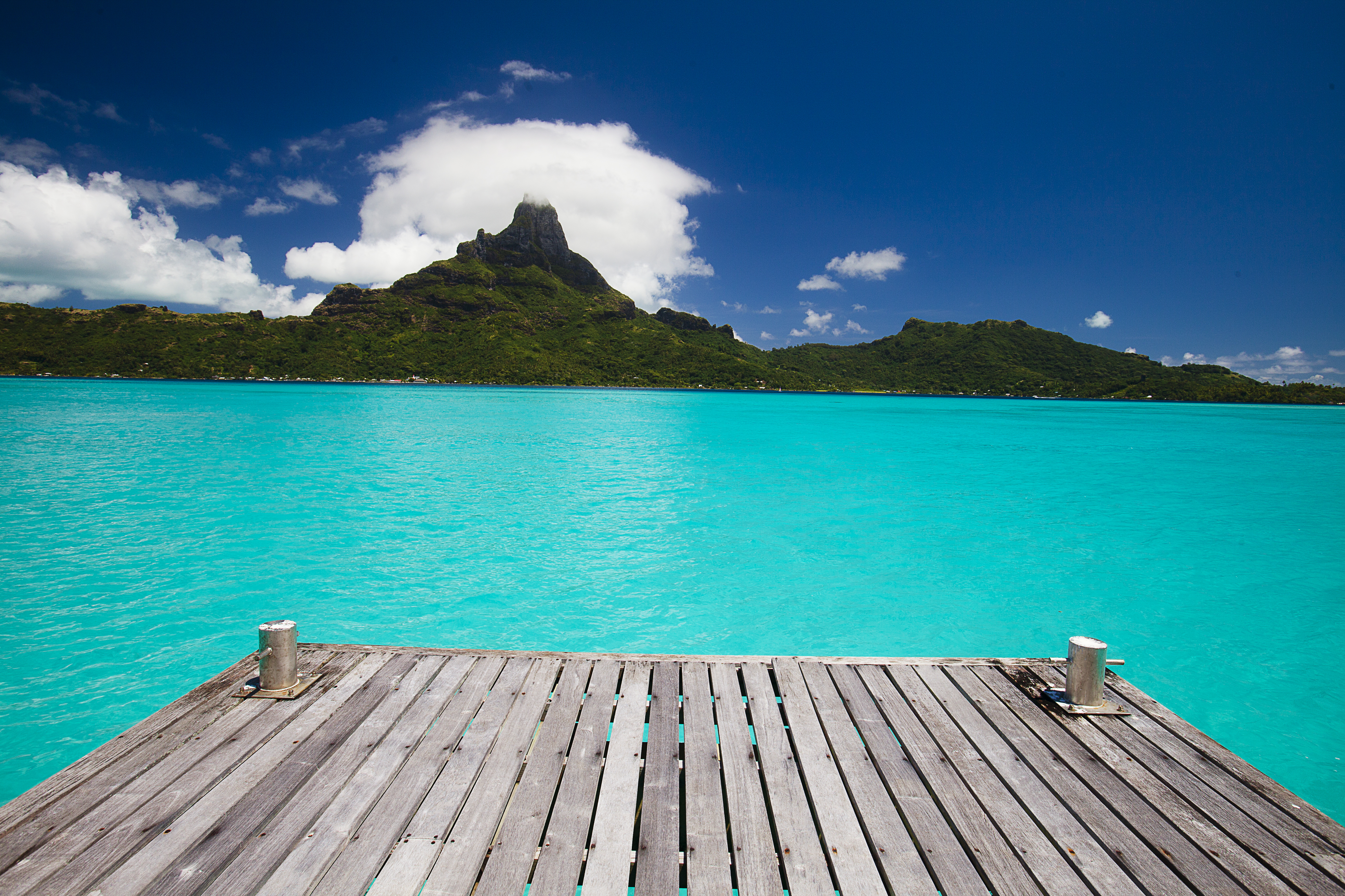 9_bora_bora_interthalasso_bestviews.jpg