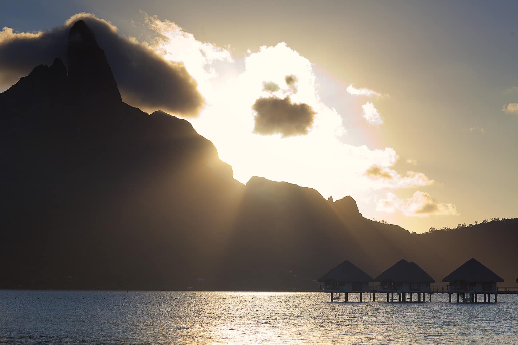 bora_bora_lemeridien587.jpg