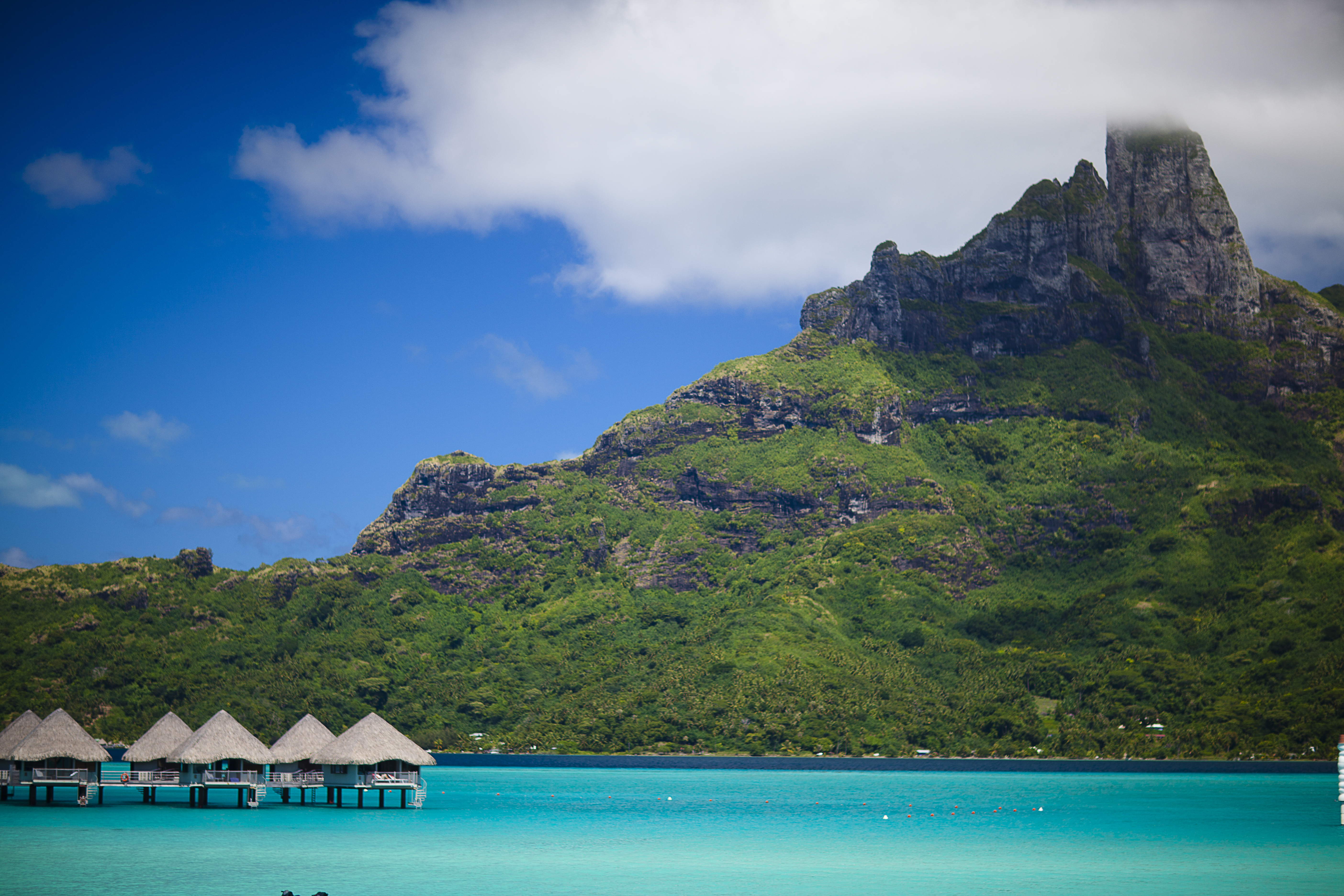 4_bora_bora_lemeridien_bestviews.jpg