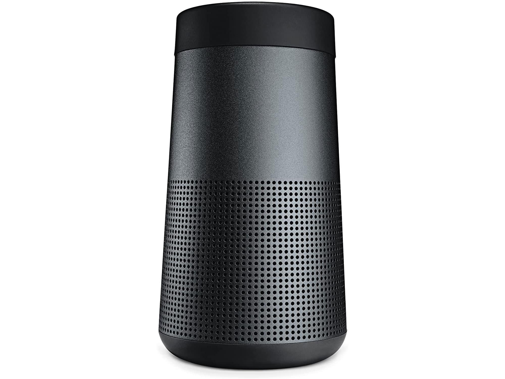 Bose SoundLink