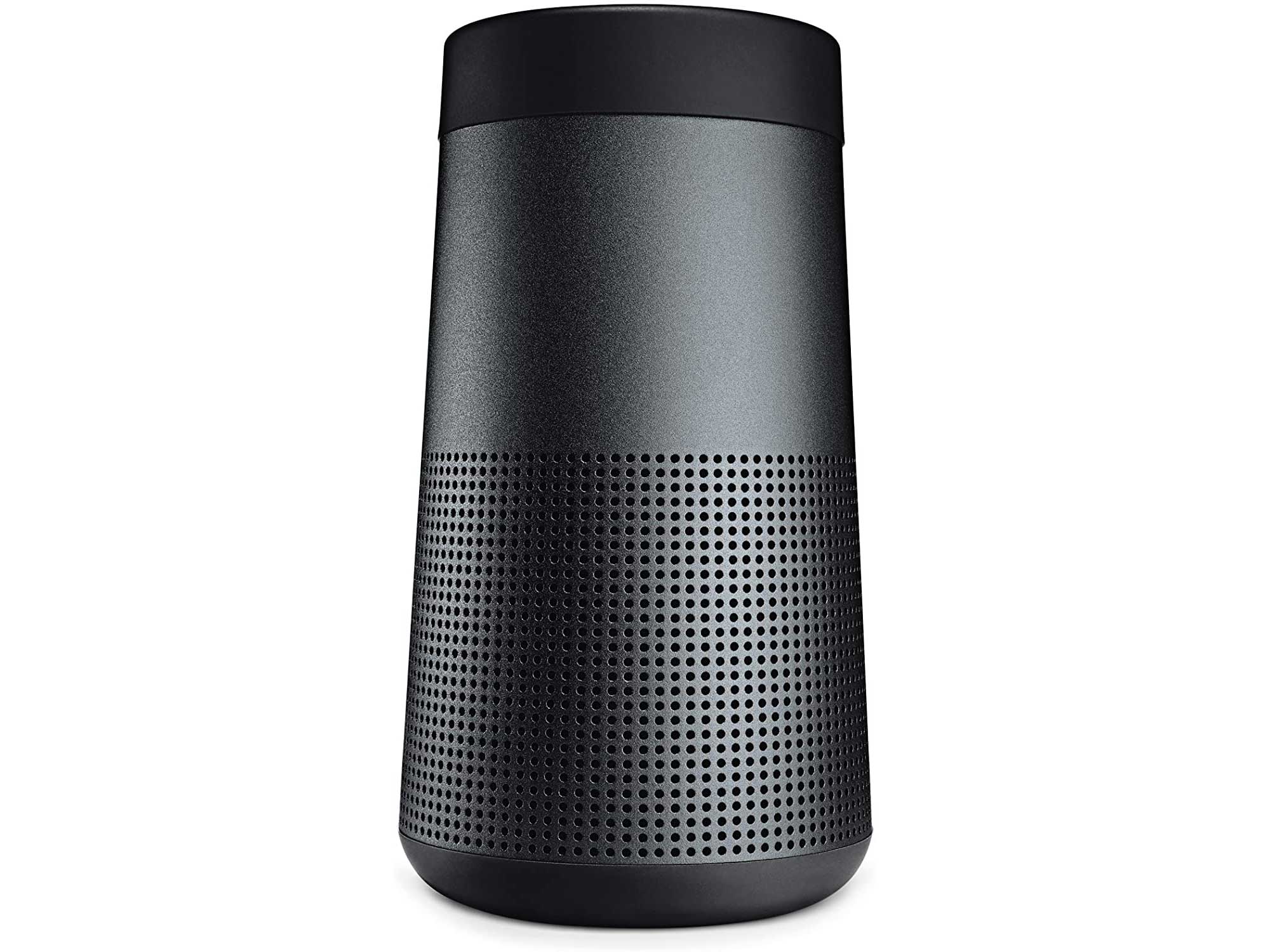 bose portable speaker