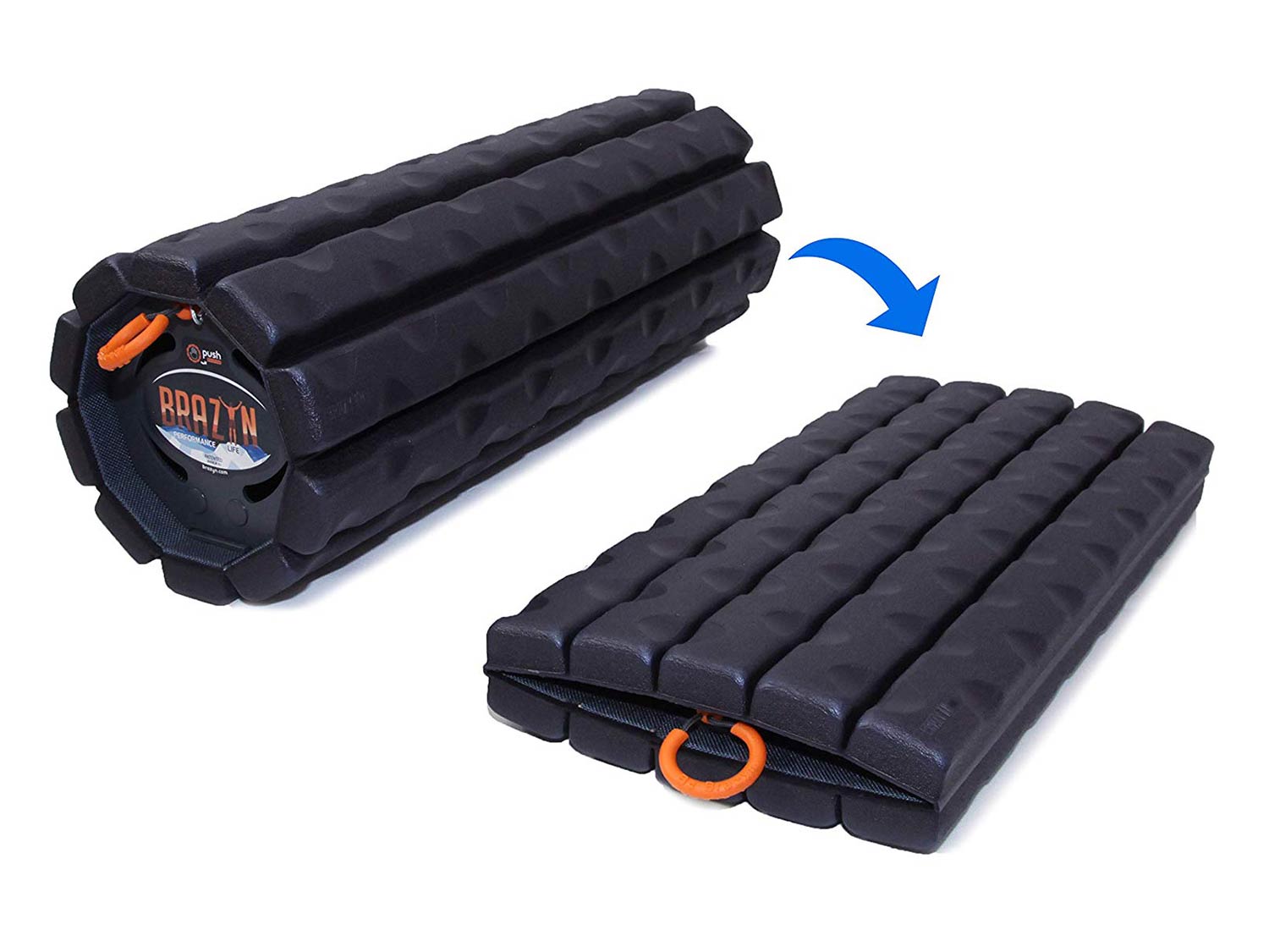 Foam Roller