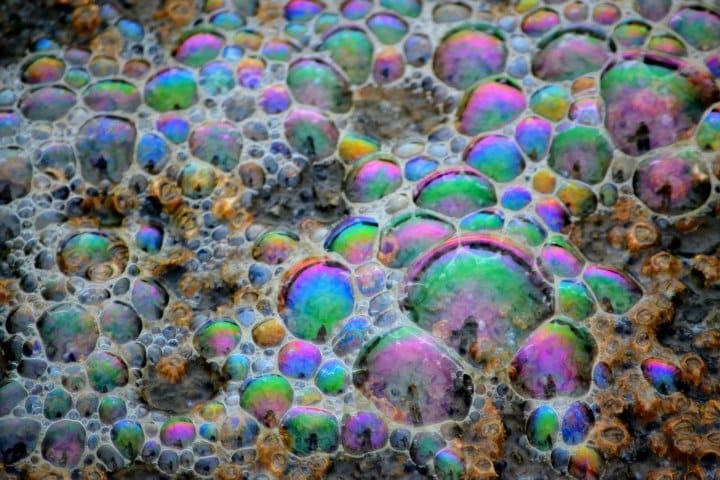 most unusual photos: bubbles, ireland by autumn wilke.jpg