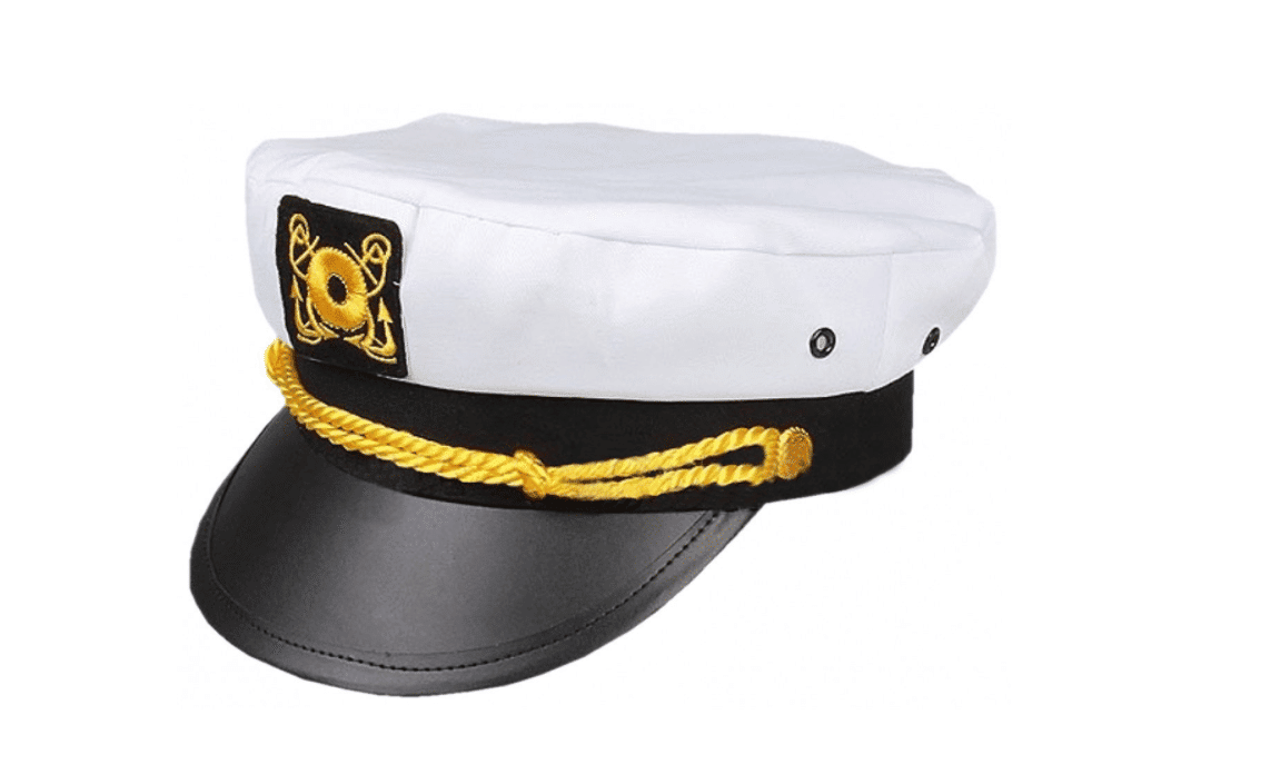 buffett-tailgate-captains-hat