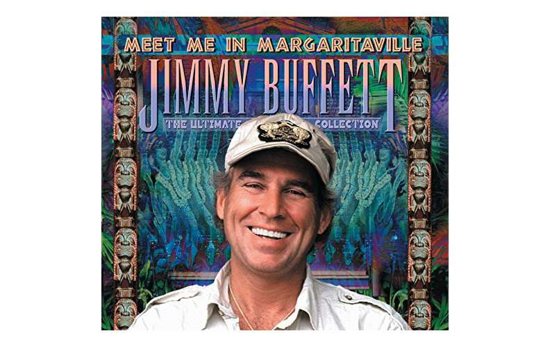 buffett-tailgate-cd