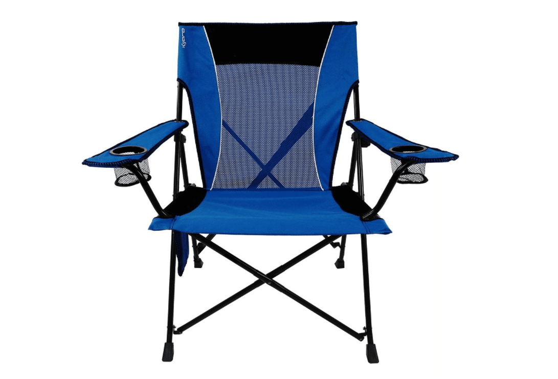 buffett-tailgate-folding-chair