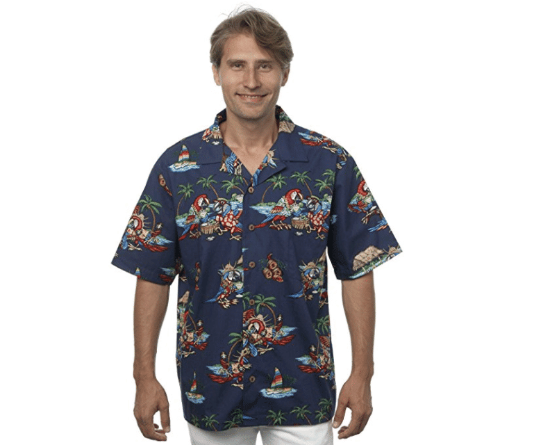 buffett-tailgate-hawaiian-shirt