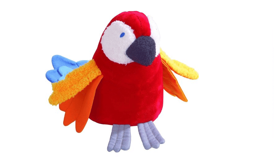 buffett-tailgate-parrot