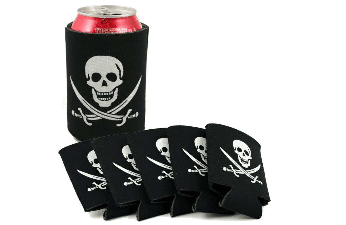 buffett-tailgate-koozies