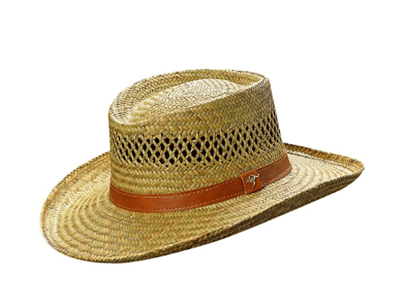 buffett-tailgate-straw-hat