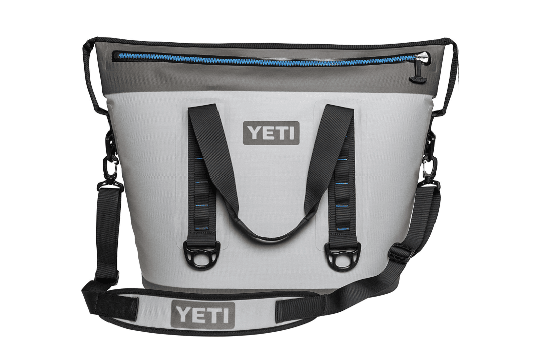 buffett-tailgate-yeti-cooler