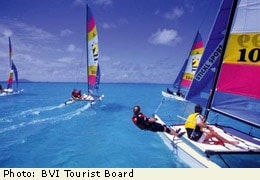 bvi-main