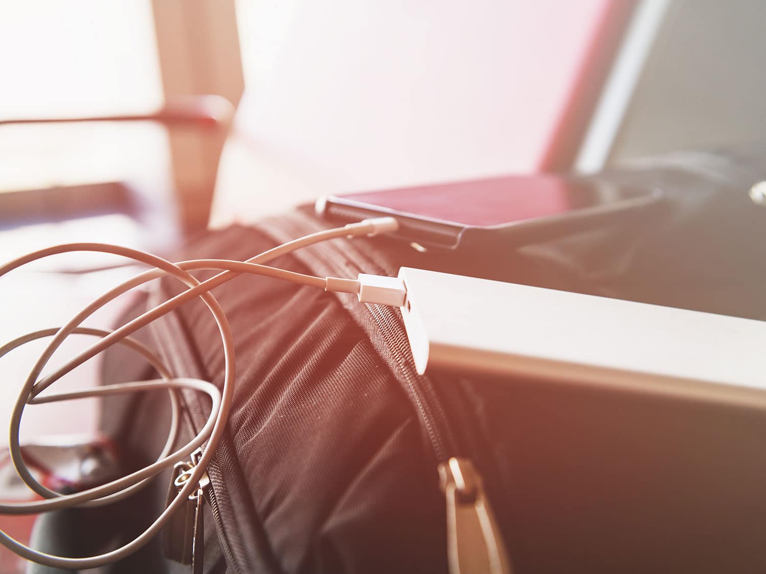 cable shutterstock