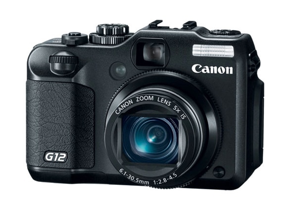 canon-g12.jpg