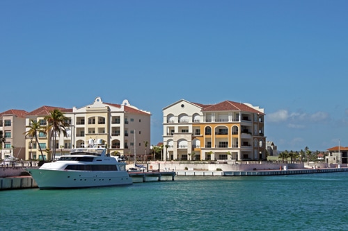 cap-cana-marina-boat.jpg