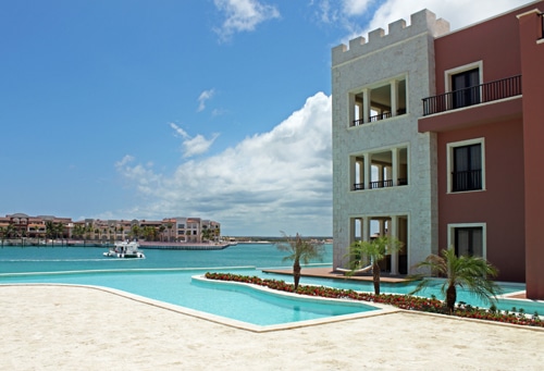 cap-cana-marina_villas_views.jpg